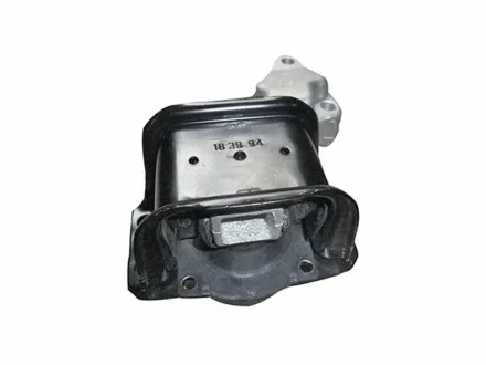 -TEKNOROT CITROEN Подушка двигателя прав.C4,C4 Grand Picasso,Peugeot 307 1.8/2.0 1.6V для Citroen, Peugeot KAUTEK CI-EM009 фото товару