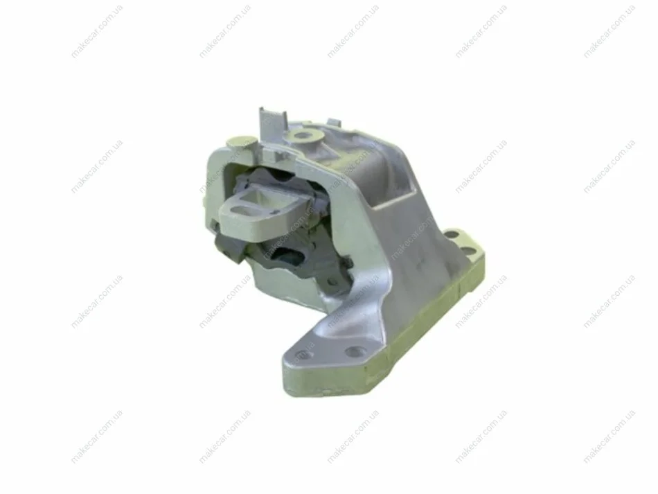<strong>-TEKNOROT CITROEN Подушка двигателя лев.C5 II,III,Peugeot 407 04- KAUTEK CI-EM013 (фото 1)</strong>