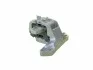 <strong>-TEKNOROT CITROEN Подушка двигателя лев.C5 II,III,Peugeot 407 04- KAUTEK CI-EM013 (фото 1)</strong>
