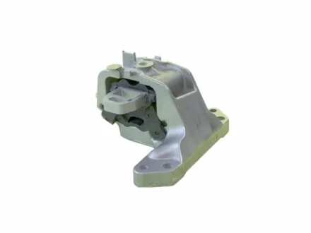 -TEKNOROT CITROEN Подушка двигателя лев.C5 II,III,Peugeot 407 04- для KAUTEK CI-EM013 фото товару