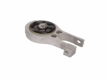 -TEKNOROT CITROEN Подушка двигателя нижн.задн.C5 III 09-,Fiat Scudo,Peugeot 407,508,807 для KAUTEK CI-EM016 фото товару