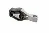 <strong>CITROEN Подушка двигателя задн. C4 Grand Picasso II, JUMPY 1.6, PEUGEOT 308 II KAUTEK CI-EM022 (фото 1)</strong>