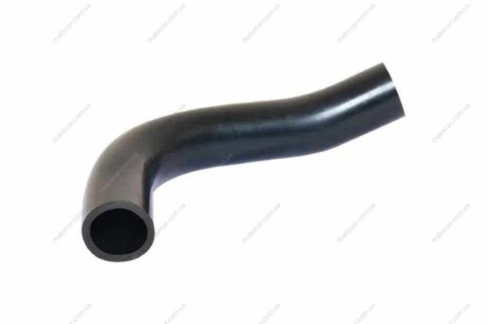 <strong>Патрубок CITROEN BERLINGO 1.6HDI 05- KAUTEK CI-FH004 (фото 1)</strong>