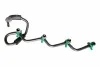 <strong>Шланг обратки CITROEN RERLINGO 1.6HDI 10- KAUTEK CI-FH009 (фото 1)</strong>