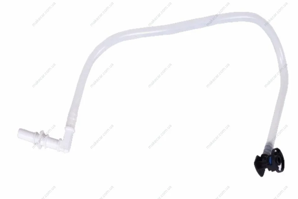 <strong>Паливопровід CITROEN BERLINGO 1.9D 98- KAUTEK CI-FH013 (фото 1)</strong>