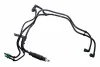 <strong>Паливопровід CITROEN BERLINGO 1.6 HDI 05- KAUTEK CI-FH014 (фото 1)</strong>