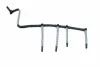 <strong>Шланг обратки CITROEN C5 II,III 2.0 HDI KAUTEK CI-FH021 (фото 1)</strong>