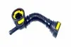 <strong>Шланг вентиляції картера CITROEN BERLINGO 1.4 -11 KAUTEK CI-FH022 (фото 1)</strong>
