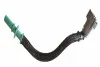 <strong>Паливопровід CITROEN С3 PICASSO 1.4 KAUTEK CI-FH024 (фото 1)</strong>