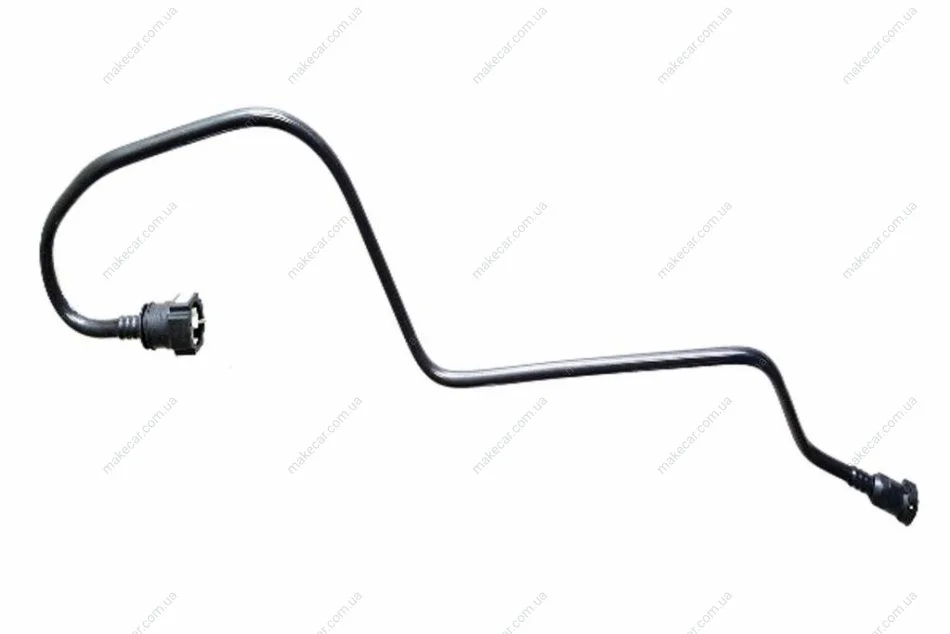 <strong>Паливопровід PEUGEOT 208 -13 KAUTEK CI-FH025 (фото 1)</strong>