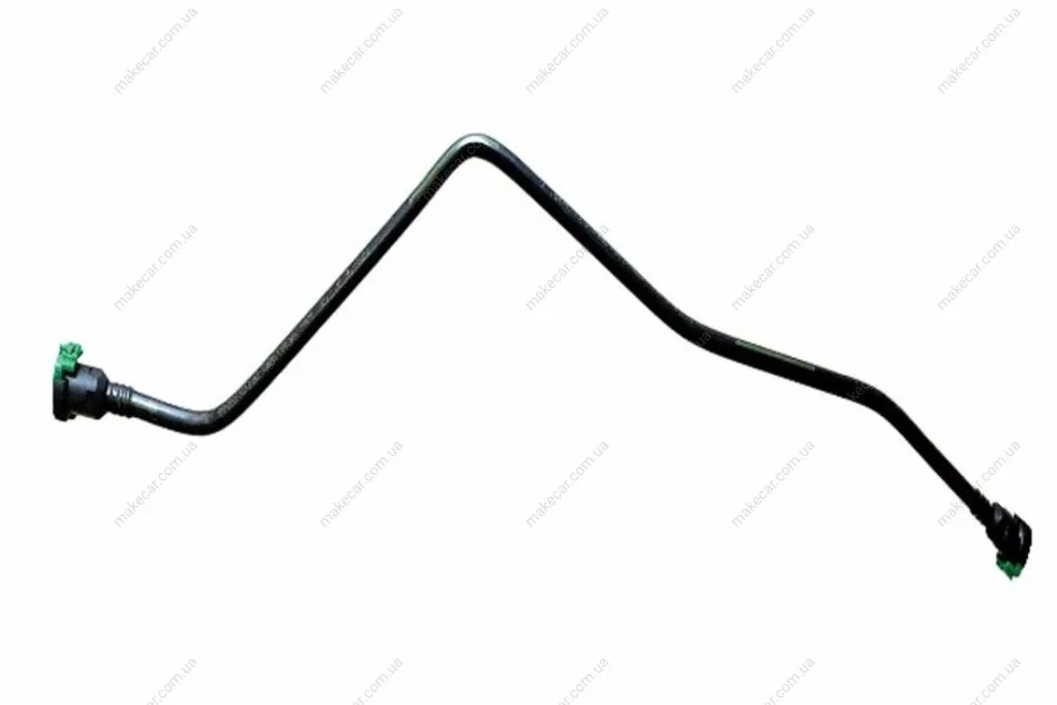 <strong>Паливопровід CITROEN C4 1.6HDI, 2.0HDI KAUTEK CI-FH027 (фото 1)</strong>