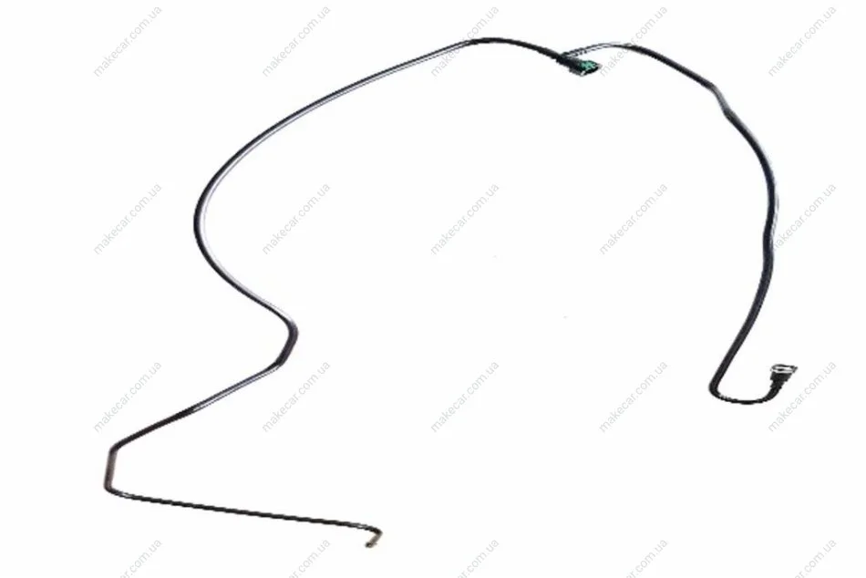 <strong>Паливопровід PEUGEOT 207 1.4, 1.6 KAUTEK CI-FH029 (фото 1)</strong>