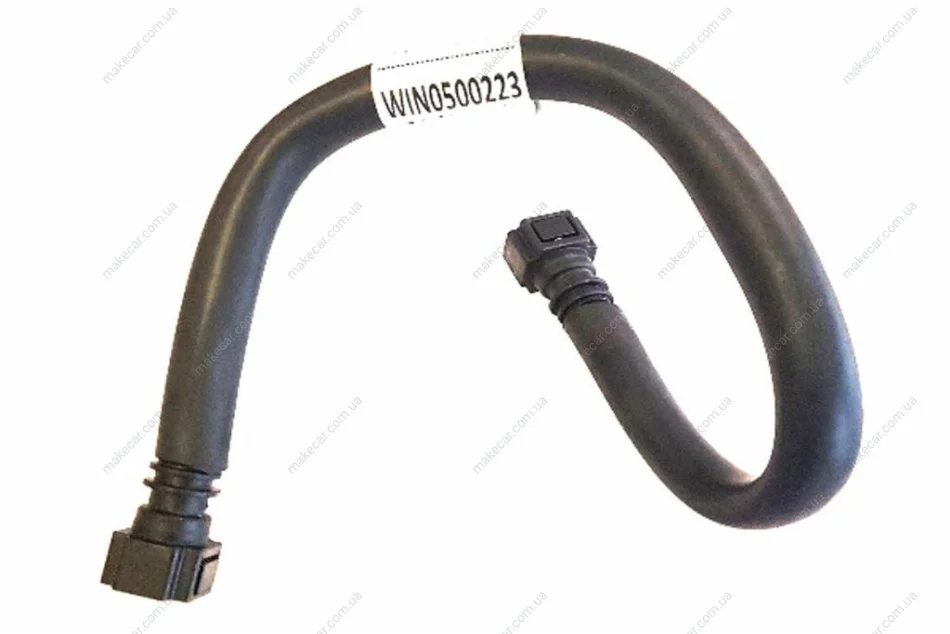<strong>Шланг CITROEN C1 KAUTEK CI-FH030 (фото 1)</strong>