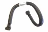 <strong>Шланг CITROEN C1 KAUTEK CI-FH030 (фото 1)</strong>