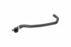 <strong>Шланг радіатора CITROEN C3 1.1, 1.4, 1.6 KAUTEK CI-RH012 (фото 1)</strong>