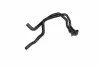 <strong>Шланг CITROEN BERLINGO 1,1, 1,4, 1,6 KAUTEK CI-RH014 (фото 1)</strong>