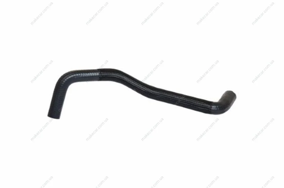 <strong>Шланг радіатора CITROEN BERLINGO 1.9D KAUTEK CI-RH023 (фото 1)</strong>