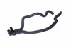 <strong>Шланг радіатора CITROEN BERLINGO 1.4 -11 KAUTEK CI-RH026 (фото 1)</strong>