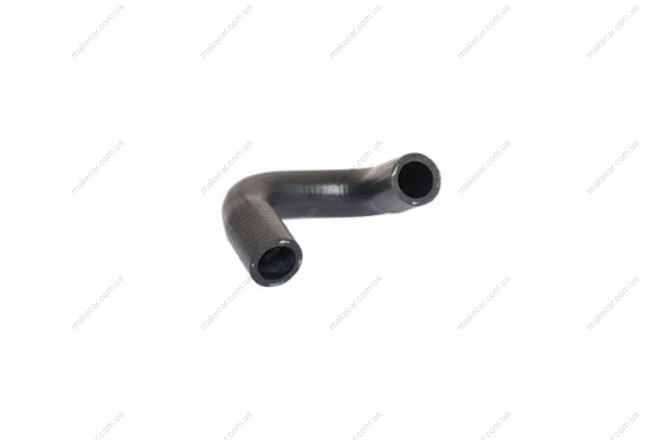 <strong>Шланг CITROEN BERLINGO, BERLINGO MULTISPACE, BERLINGO/MINIVAN, C1, C2, C2 ENTERPRISE, C3 I, C3 II, C3 PICASSO, C3 PLURIEL, C4 1.4D/1.6D 09.01- KAUTEK CI-RH033 (фото 1)</strong>