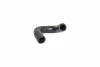 <strong>Шланг CITROEN BERLINGO, BERLINGO MULTISPACE, BERLINGO/MINIVAN, C1, C2, C2 ENTERPRISE, C3 I, C3 II, C3 PICASSO, C3 PLURIEL, C4 1.4D/1.6D 09.01- KAUTEK CI-RH033 (фото 1)</strong>