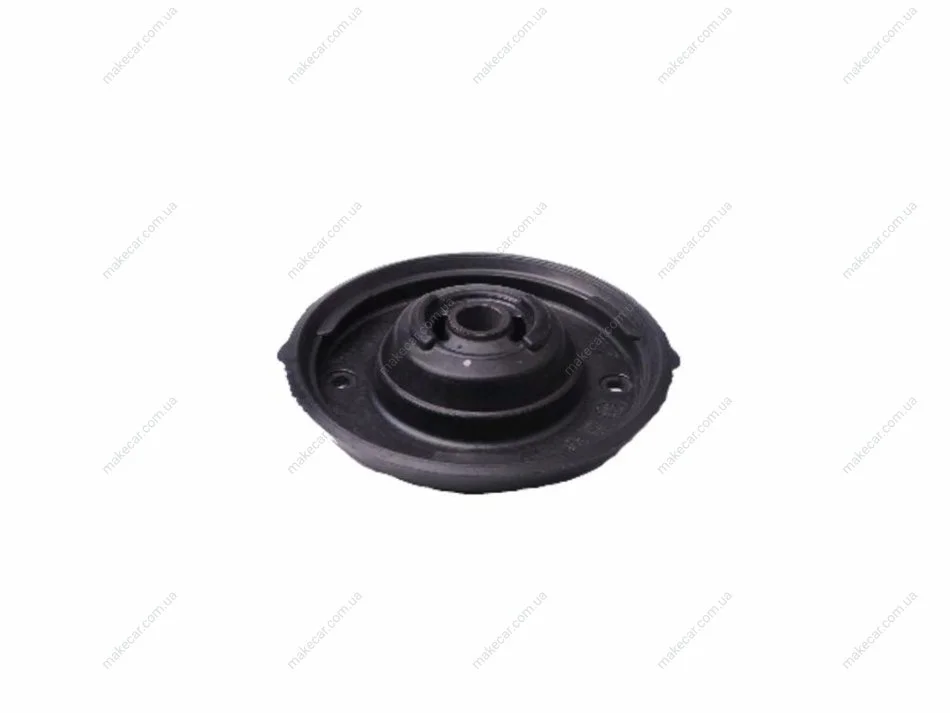 <strong>-TEKNOROT PEUGEOT Подушка амортизатора (без подшипн.) 307,Partner,Citroen Berlingo,C4 00- KAUTEK CI-SM001 (фото 1)</strong>