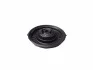 <strong>-TEKNOROT PEUGEOT Подушка амортизатора (без подшипн.) 307,Partner,Citroen Berlingo,C4 00- KAUTEK CI-SM001 (фото 1)</strong>