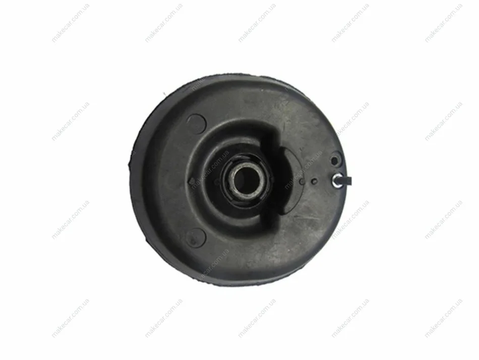 <strong>-TEKNOROT CITROEN Подушка амортизатора передн.без подшипника C3 02- KAUTEK CI-SM002 (фото 1)</strong>