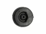 <strong>-TEKNOROT CITROEN Подушка амортизатора передн.без подшипника C3 02- KAUTEK CI-SM002 (фото 1)</strong>