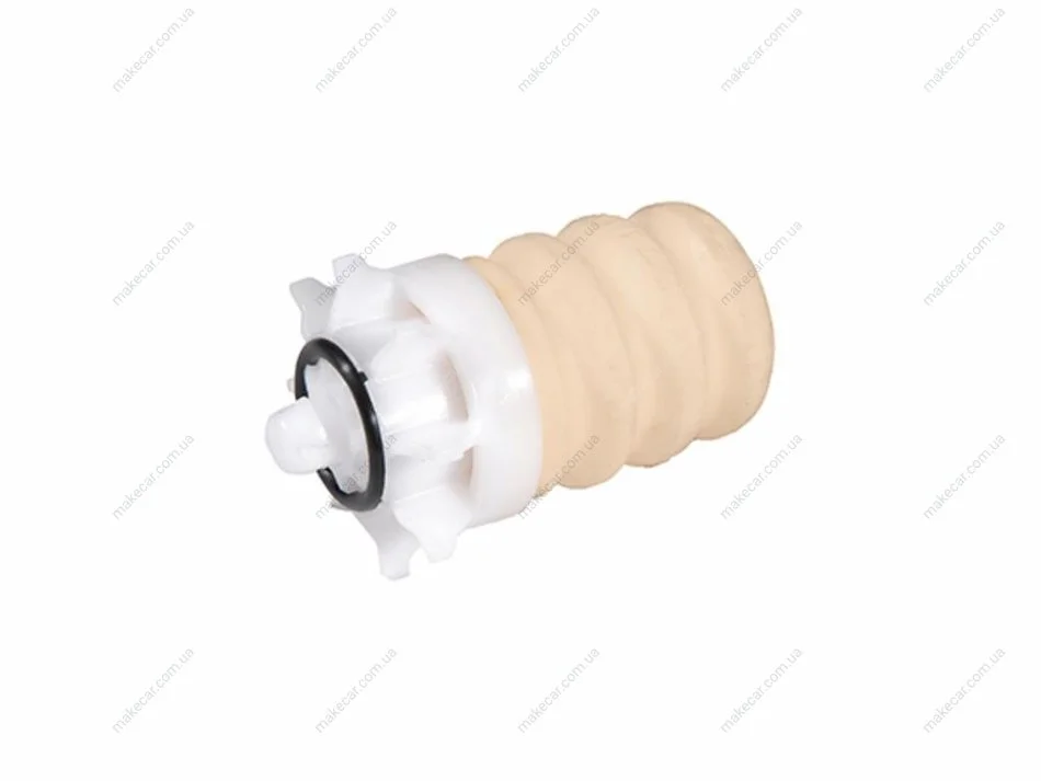 <strong>-TEKNOROT CITROEN Отбой амортизатора задн.C2/3 02- KAUTEK CI-SM003 (фото 1)</strong>