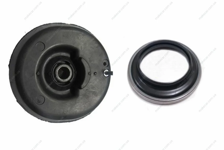 <strong>-TEKNOROT CITROEN Подушка амортизатора передн.с подшипником C3 02- KAUTEK CI-SM011KT (фото 1)</strong>