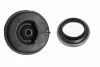 <strong>-TEKNOROT CITROEN Подушка амортизатора передн.с подшипником C3 02- KAUTEK CI-SM011KT (фото 1)</strong>