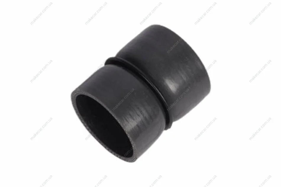 <strong>CITROEN Патрубок турбины C5 III 1.6HDI KAUTEK CI-TH002 (фото 1)</strong>