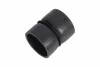 <strong>CITROEN Патрубок турбины C5 III 1.6HDI KAUTEK CI-TH002 (фото 1)</strong>
