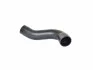 <strong>FIAT Патрубок интеркулера DUCATO 100 Multijet 2,2 D 06-, PEUGEOT BOXER 2.2 HDi 06- KAUTEK CI-TH006 (фото 1)</strong>