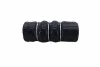 <strong>CITROEN патрубок повітряний C3 1.6HDI 05- KAUTEK CI-TH016 (фото 1)</strong>