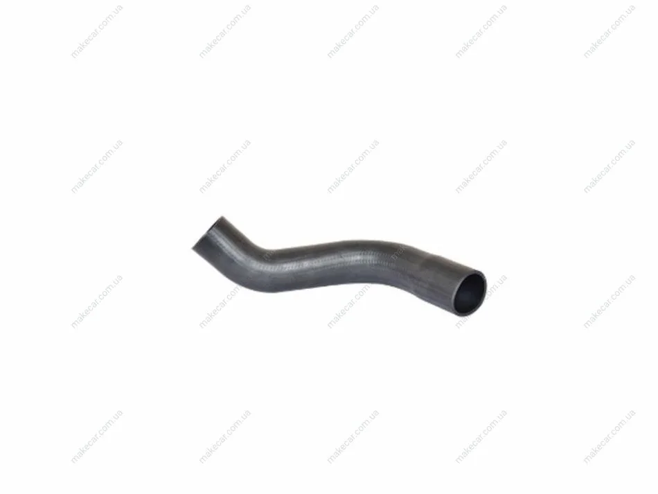 <strong>CITROEN патрубок повітряний JUMPY 2.0HDI -06 KAUTEK CI-TH017 (фото 1)</strong>
