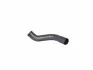 <strong>CITROEN патрубок повітряний JUMPY 2.0HDI -06 KAUTEK CI-TH017 (фото 1)</strong>