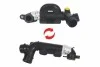 <strong>FORD патрубок повітряний Focus 1.6TDCi 03- KAUTEK CI-TH019 (фото 1)</strong>