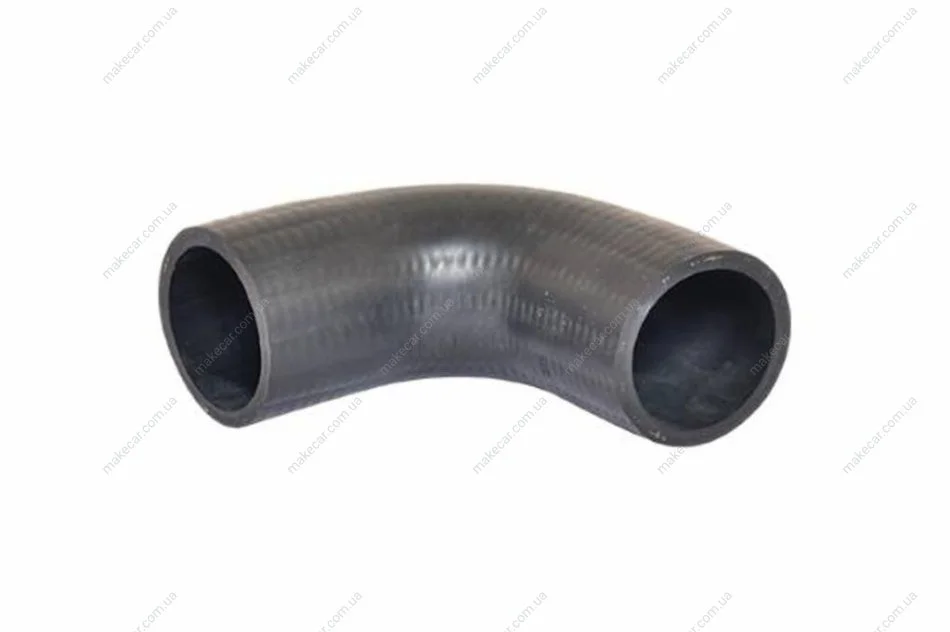<strong>CITROEN патрубок повітряний JUMPER 2.8HDI 08- KAUTEK CI-TH020 (фото 1)</strong>