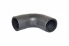 <strong>CITROEN патрубок повітряний JUMPER 2.8HDI 08- KAUTEK CI-TH020 (фото 1)</strong>