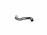 <strong>CITROEN патрубок повітряний PEUGEOT 407 2.0HDI 98- KAUTEK CI-TH024 (фото 1)</strong>