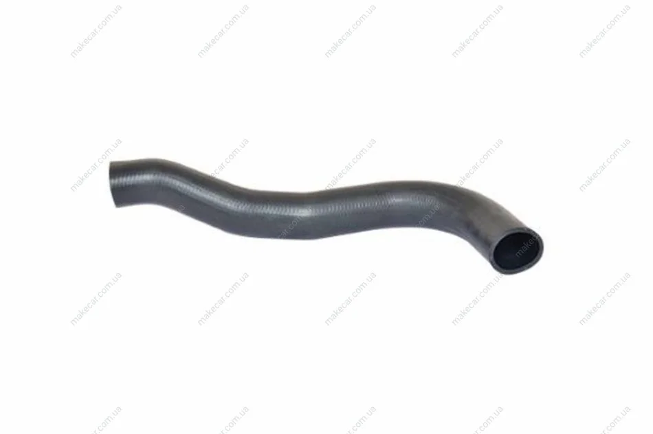 <strong>VW Патрубок воздухозаборника Audi TT,Passat 1.9/2.0TDI 05-,Fiat Ducato 2.5/2.8TDI 94- KAUTEK CI-TH025 (фото 1)</strong>