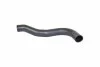 <strong>VW Патрубок воздухозаборника Audi TT,Passat 1.9/2.0TDI 05-,Fiat Ducato 2.5/2.8TDI 94- KAUTEK CI-TH025 (фото 1)</strong>