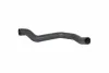 <strong>CITROEN патрубок повітряний C3 1.4HDI 05- KAUTEK CI-TH026 (фото 1)</strong>