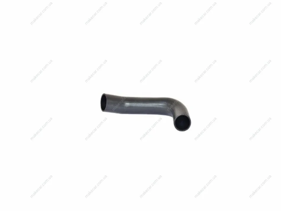 <strong>CITROEN патрубок повітряний JUMPER 3.0HDI 06- KAUTEK CI-TH031 (фото 1)</strong>