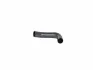 <strong>CITROEN патрубок повітряний JUMPER 3.0HDI 06- KAUTEK CI-TH031 (фото 1)</strong>