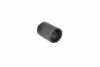 <strong>CITROEN патрубок повітряний Jumpy/C5/Xantia/Xsara 2.0HDI 99- KAUTEK CI-TH034 (фото 1)</strong>