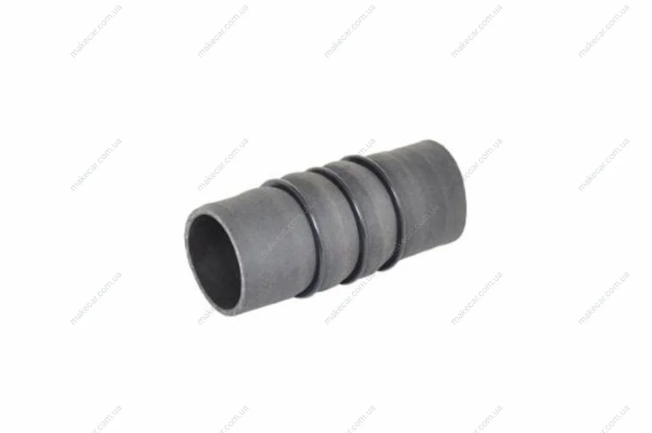 <strong>CITROEN патрубок повітряний C-Elysee 1.6HDI 12-, C3 1.6HDI 09- KAUTEK CI-TH042 (фото 1)</strong>