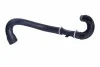 <strong>CITROEN патрубок повітряний C4 1.6HDI 04- KAUTEK CI-TH044 (фото 1)</strong>