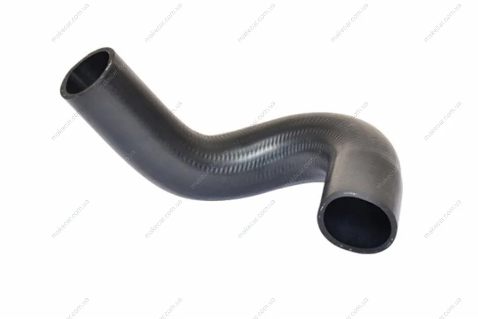 <strong>CITROEN патрубок повітряний C5 1.6HDI 08- KAUTEK CI-TH048 (фото 1)</strong>